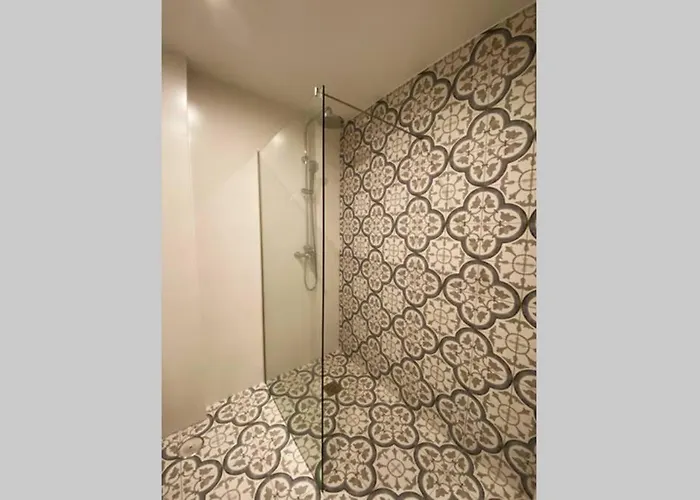 Appartamento Santuário De - Host 2ap6 *