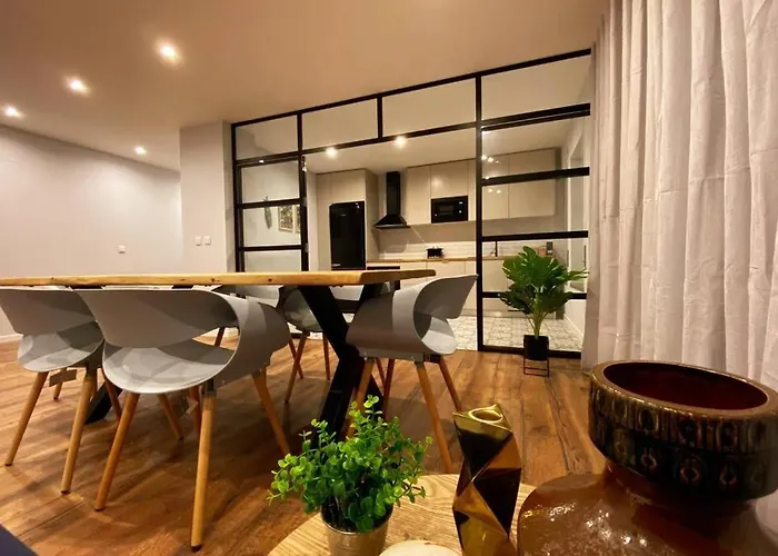 Apartamento Santuário De - Host 2ap6 *